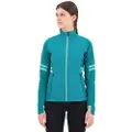 Rossignol Poursuite Warm Jakke