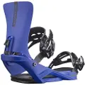 Salomon Rhythm Snowboardbindinger