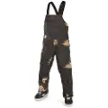 Volcom Roan Bib Overall Bukser