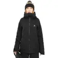 Armada Kata 2l Goretex Jakke