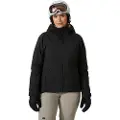 Helly Hansen Alpine Jakke
