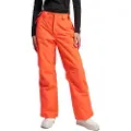 Superdry Ski Ultimate Rescue Bukser
