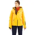 Icepeak Elsah Jakke