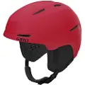 Giro Spur Mips Hjelm