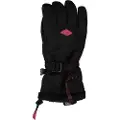 Racer Aurore 10 Hansker