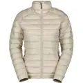 SCOTT Insuloft Tech Pl Jakke