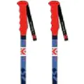 KERMA Speed Gs-sg Sr Spaserstokker