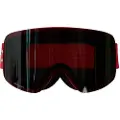 Briko Hollis Skibriller