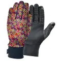 Matt C. Estrada Inner Touch Colibri Tropical Hansker