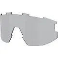 Bliz Vision Linse