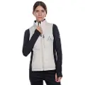Fischer Idre Vest