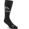 Thirtytwo Jones Merino Asi Sokker