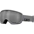 Giro Ringo Skibriller