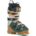 K2 Anthem Team Lv Alpin Skistøvler For Kvinner