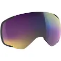 SCOTT Vapor Linse