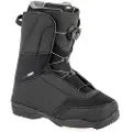 Nitro Tangent Boa Snowboardstøvler