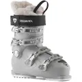 Rossignol Track 70 W Alpin Skistøvler For Kvinner