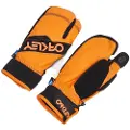 Oakley Apparel Factory Winter Trigger 2 Votter
