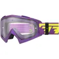 Siroko H1 Sun Valley Skibriller