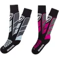 Rossignol Thermotech Sokker 2 Par