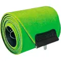 K2 Wayback 88 Mm Skifeller
