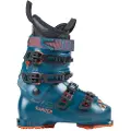 Fischer Ranger One 115 Vac Gw Dyn Alpin Skistøvler