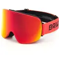 Briko Hollis Skibriller