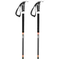 BCA Scepter Spaserstokker