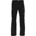 Burton Gloria Insulated Bukser