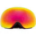 Joluvi Futura Xtreme Skibriller