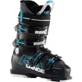 Lange Rx 110 Alpin Skistøvler For Kvinner