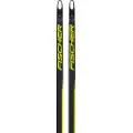 Fischer Carbonlite Skate Plus X-stiff Langrennsski