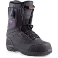 Northwave Drake Edge Sls Snowboardstøvler