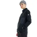 Burton Cinder Pullover Collegegenser