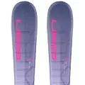 Elan Sky Shift+el 4.5 Junior Alpint Ski Pakke