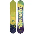 Rossignol After Hours+after Hours Snøbrett