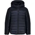 CMP Sportswear Fix 39k3004 Jakke