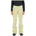 Burton Gloria Goretex 2l Bukser