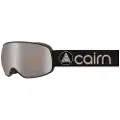 Cairn Magnetick Spx3000 Skibriller