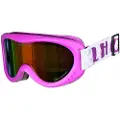 Lhotse Pipa Xs Skibriller