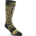 Thirtytwo Signature Merino Sokker