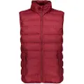CMP 3z22677 Vest