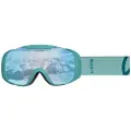 Lhotse Cobza S Skibriller