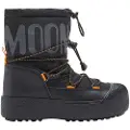 Moon Boot Jtrack Polar Snøstøvler