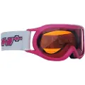 SH+ Nain Skibriller