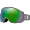 Oakley Flight Tracker M Skibriller
