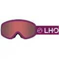 Lhotse Valiha S Skibriller