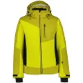 Icepeak Falaise Jakke