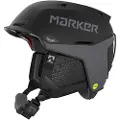 Marker Phoenix2 Mips Hjelm