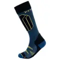 Devold Alpine Merino Lange Sokker